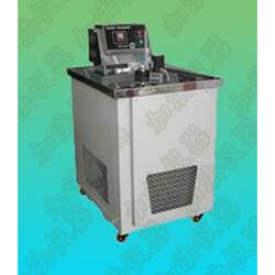 JF3535B石油产品倾点测定器 执行GB/T 3535标准的精密石油设备解析