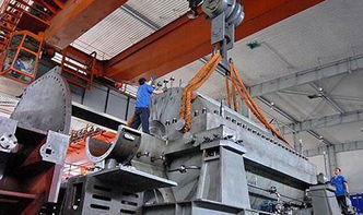 突破封锁，铸就辉煌 她打破国外五十年技术壁垒，让中国石化核心设备追平美国