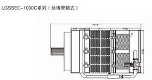 南通朗高石化设备 专业打造混合、过滤、采样、消声与石油设备解决方案
