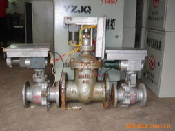 胜利油田信通机电设备材料开发公司 电热设备与石油设备产品一览