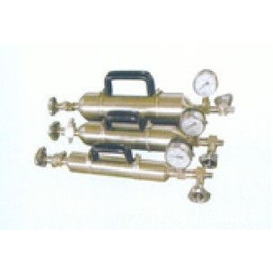 石油仪器与设备供应 推动能源勘探与开发的关键支撑