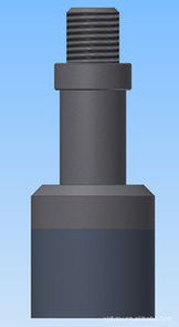 鄯善工业园区东永石油机械制造有限公司其他石油设备产品列表