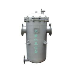 辽宁地区其他石油设备产业 批发、供应与厂家全解析